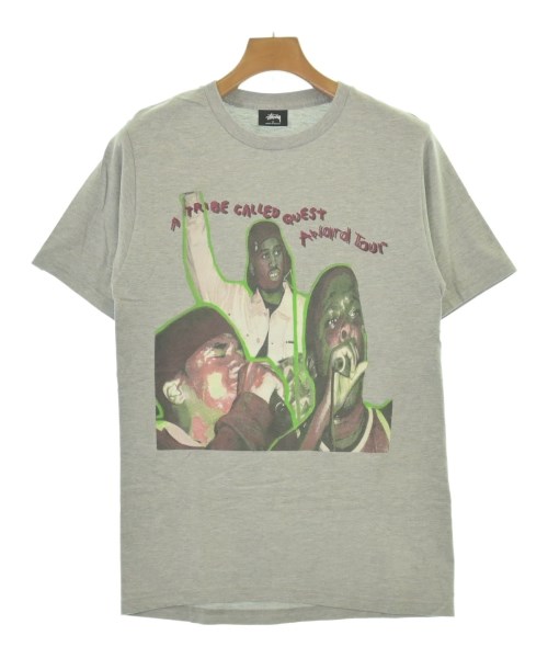 STUSSY(ステューシー)のTシャツ・カットソー サイズ:S 7,200円