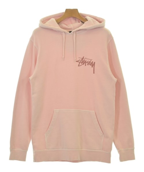 STUSSY(ステューシー)のパーカー サイズ:S 19,000円