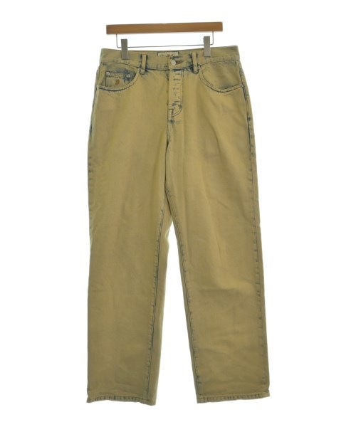 STUSSY(ステューシー)のデニムパンツ サイズ:30(M位) 36,100円