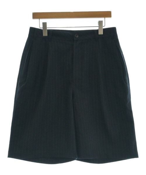 STUSSY(ステューシー)のショートパンツ サイズ:S 16,500円