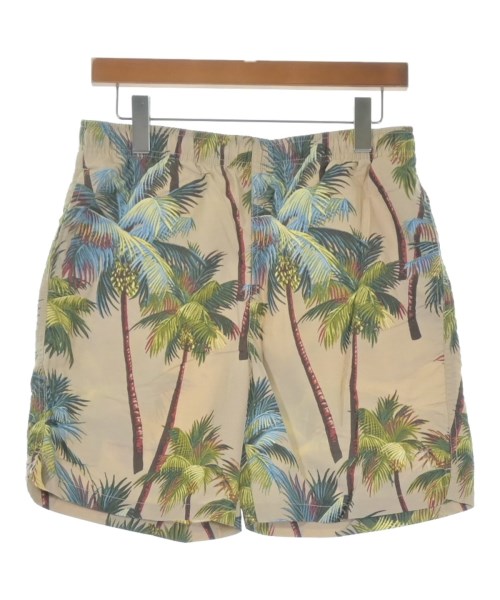 ステューシー(STUSSY)のSTUSSY ショートパンツ