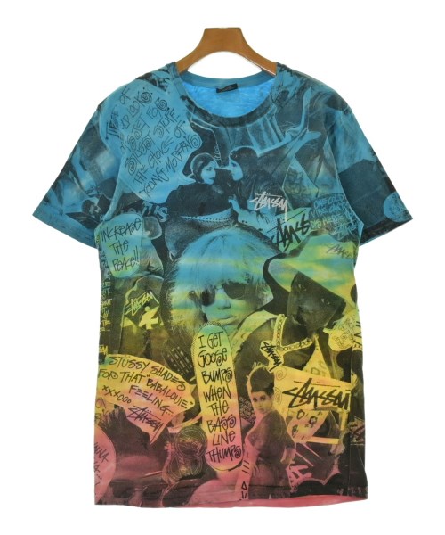 ステューシー(STUSSY)のSTUSSY Tシャツ・カットソー