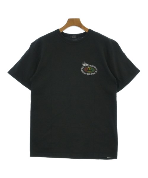 ステューシー(STUSSY)のSTUSSY Tシャツ・カットソー