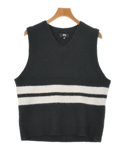 ステューシー(STUSSY)のSTUSSY ベスト