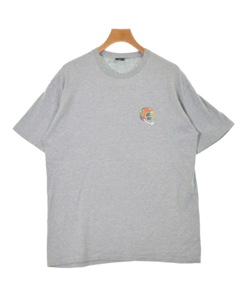ステューシー(STUSSY)のSTUSSY Tシャツ・カットソー