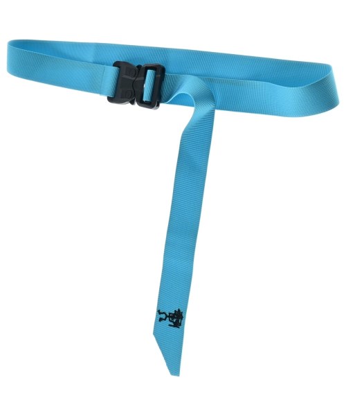 ステューシー(STUSSY)のSTUSSY ベルト