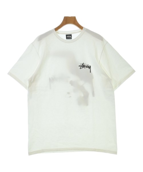 ステューシー(STUSSY)のSTUSSY Tシャツ・カットソー