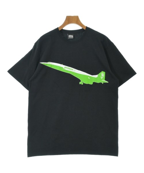 ステューシー(STUSSY)のSTUSSY Tシャツ・カットソー
