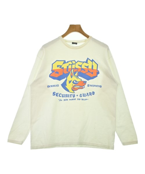 ステューシー(STUSSY)のSTUSSY Tシャツ・カットソー