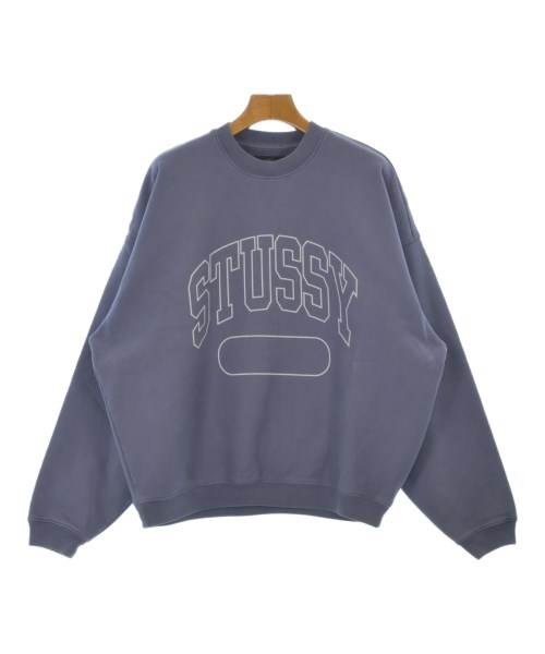 ステューシー(STUSSY)のSTUSSY スウェット
