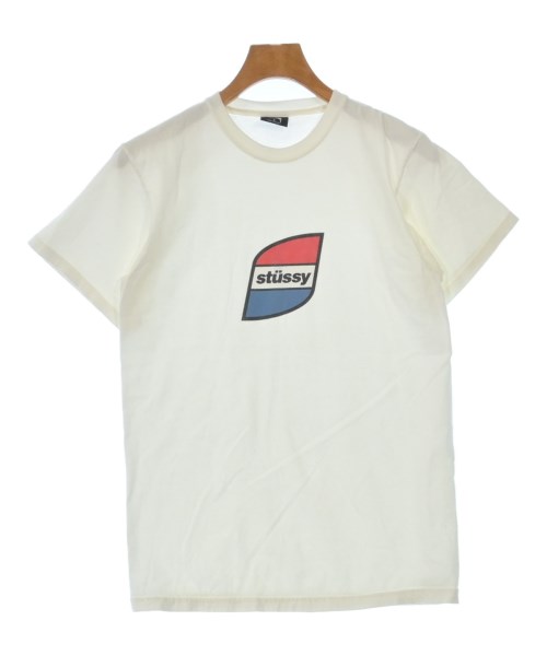 ステューシー(STUSSY)のSTUSSY Tシャツ・カットソー