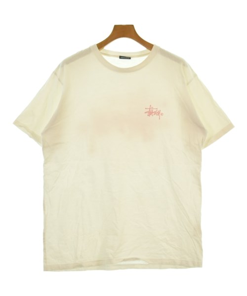ステューシー(STUSSY)のSTUSSY Tシャツ・カットソー