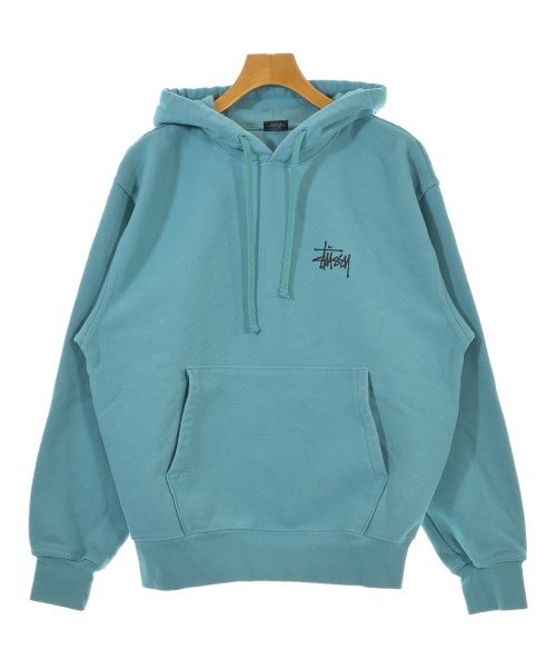 ステューシー(STUSSY)のSTUSSY パーカー