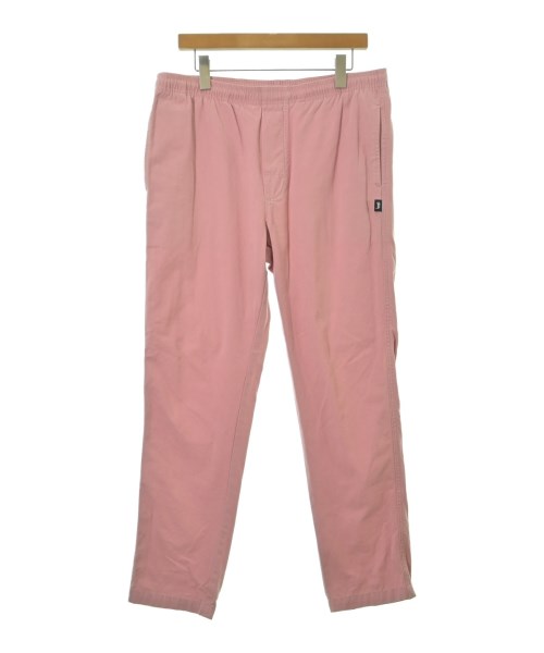 ステューシー(STUSSY)のSTUSSY チノパン