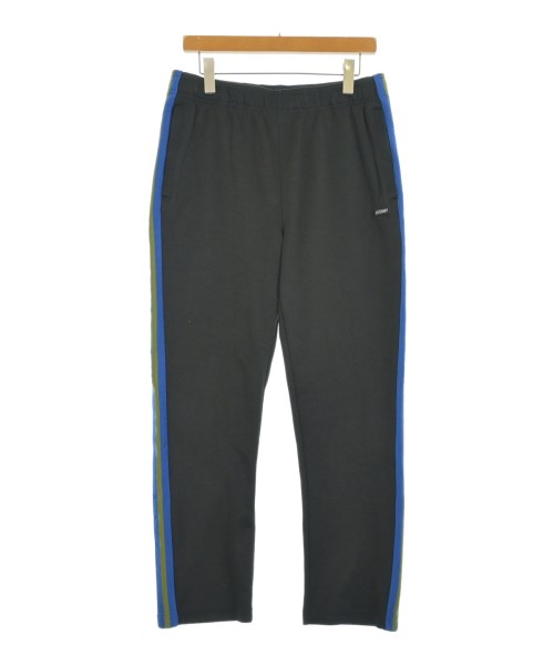 ステューシー(STUSSY)のSTUSSY パンツ（その他）