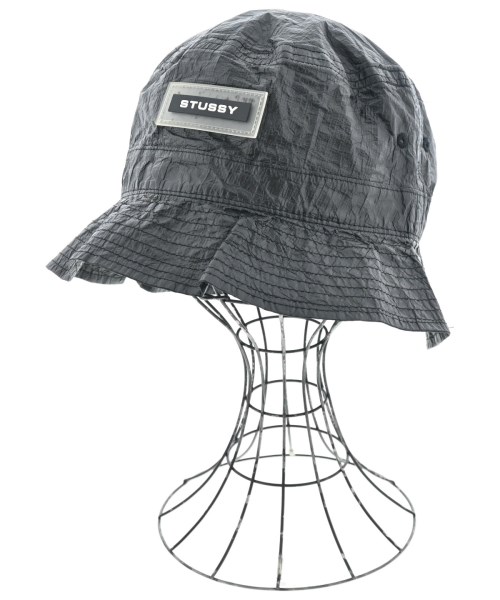 ステューシー(STUSSY)のSTUSSY ハット