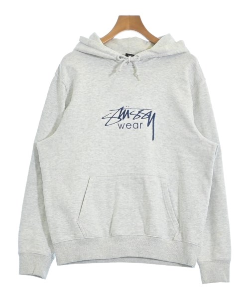 ステューシー(STUSSY)のSTUSSY パーカー