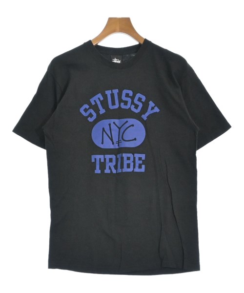 ステューシー(STUSSY)のSTUSSY Tシャツ・カットソー