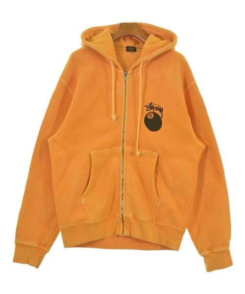 ステューシー(STUSSY)のSTUSSY パーカー