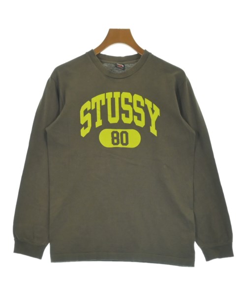 ステューシー(STUSSY)のSTUSSY Tシャツ・カットソー