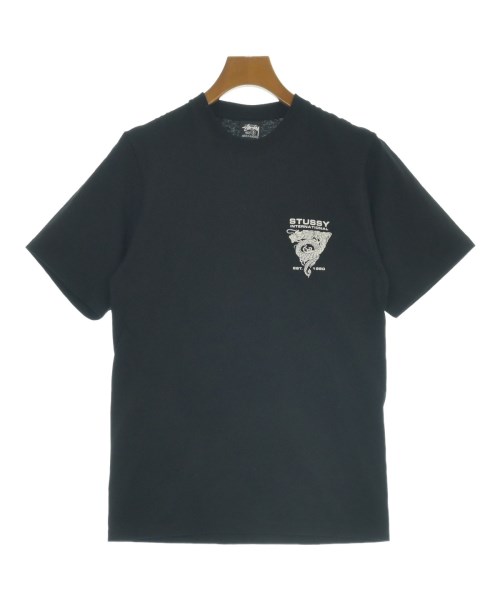 ステューシー(STUSSY)のSTUSSY Tシャツ・カットソー