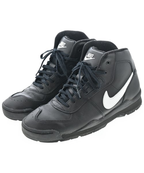 ステューシー(STUSSY)のSTUSSY スニーカー