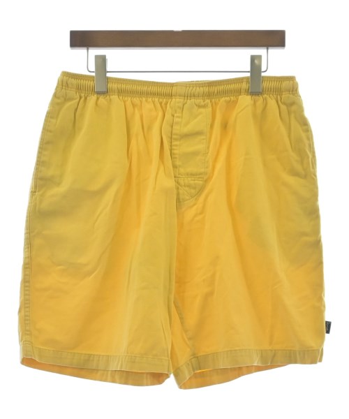 ステューシー(STUSSY)のSTUSSY ショートパンツ