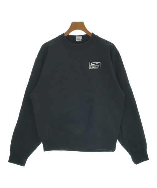 ステューシー(STUSSY)のSTUSSY スウェット