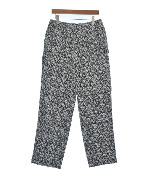 STUSSY(ステューシー)その他 黒 サイズ:M/2200702456022