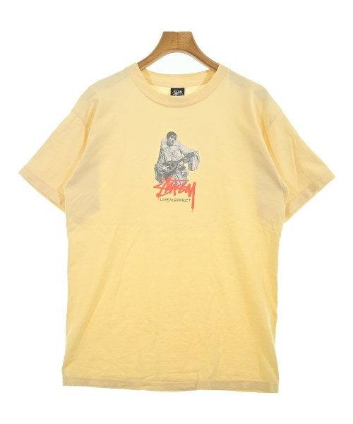 STUSSY(ステューシー)のTシャツ・カットソー サイズ:L 7,200円