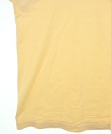 STUSSY（ステューシー）Tシャツ・カットソー オレンジ サイズ:L メンズ/2200704073029