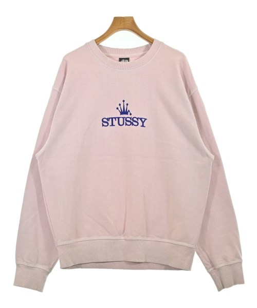 STUSSY(ステューシー)のスウェット サイズ:L 27,200円