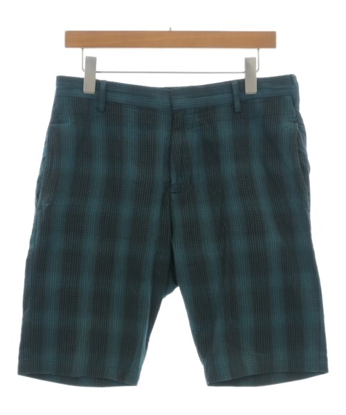 STUSSY(ステューシー)のショートパンツ サイズ:30(M位) 11,000円