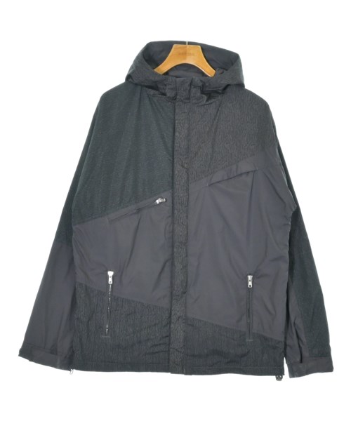 STUSSY(ステューシー)のマウンテンパーカー サイズ:M 23,100円