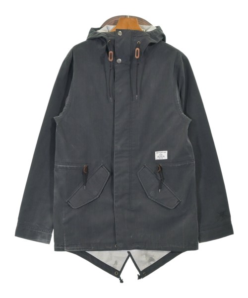 STUSSY(ステューシー)のその他 サイズ:M 11,000円