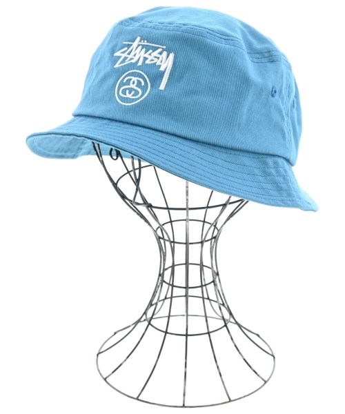 STUSSY(ステューシー)のハット サイズ:L/XL 5,800円