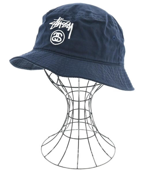STUSSY(ステューシー)のハット サイズ:L/XL 5,600円