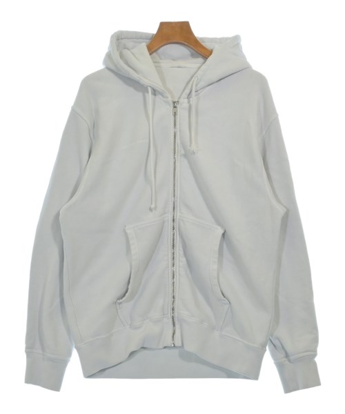 STUSSY(ステューシー)のパーカー サイズ:M 13,600円