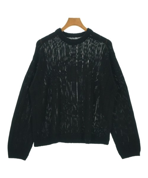 STUSSY(ステューシー)のニット・セーター サイズ:S 52,000円