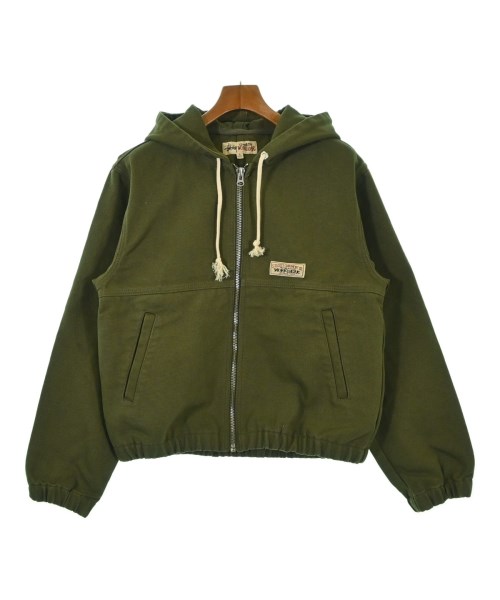 STUSSY(ステューシー)のその他 サイズ:S 46,300円