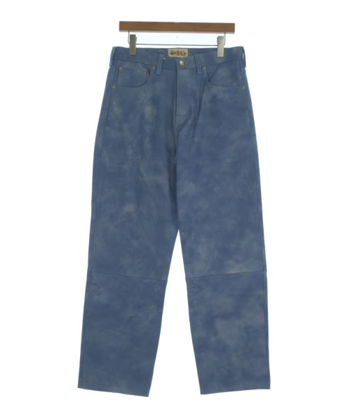 STUSSY(ステューシー)のその他 サイズ:30(M位) 52,000円