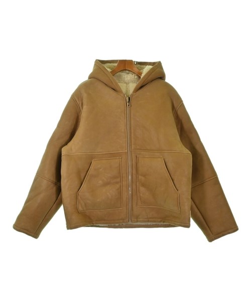 STUSSY(ステューシー)のその他 サイズ:L 170,700円