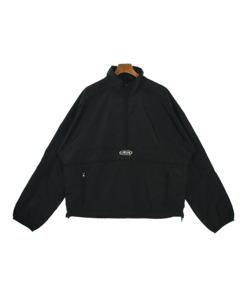 STUSSY(ステューシー)のその他 サイズ:M 41,800円