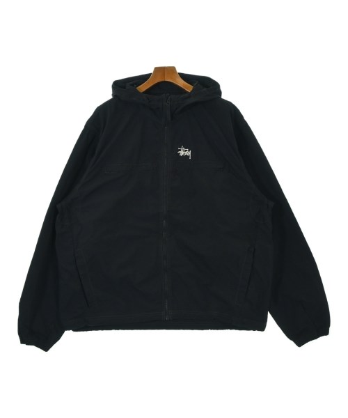 STUSSY(ステューシー)のマウンテンパーカー サイズ:L 46,300円