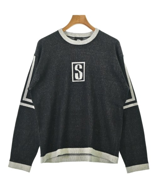 STUSSY(ステューシー)のニット・セーター サイズ:M 37,200円