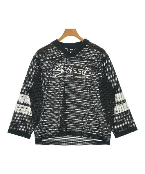 STUSSY(ステューシー)のTシャツ・カットソー サイズ:S 22,000円