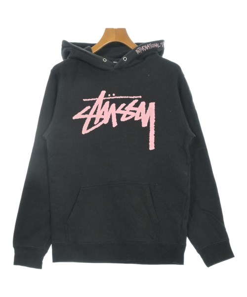 STUSSY(ステューシー)のパーカー サイズ:M 7,000円