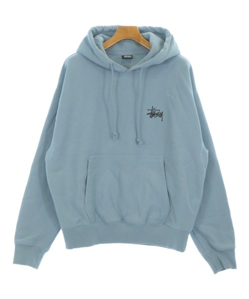 STUSSY(ステューシー)のパーカー サイズ:M 24,400円