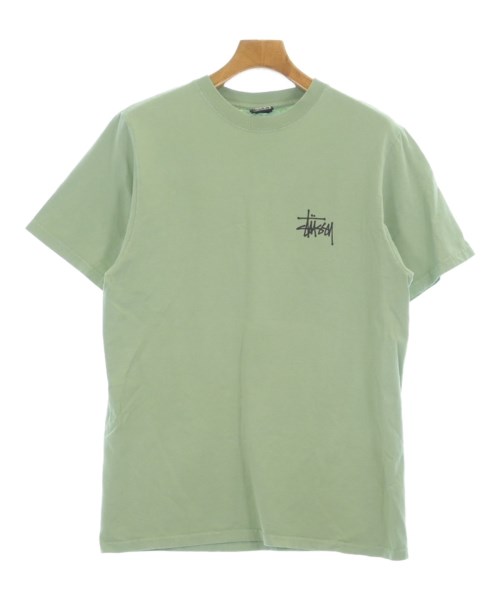 STUSSY(ステューシー)のTシャツ・カットソー サイズ:S 9,600円