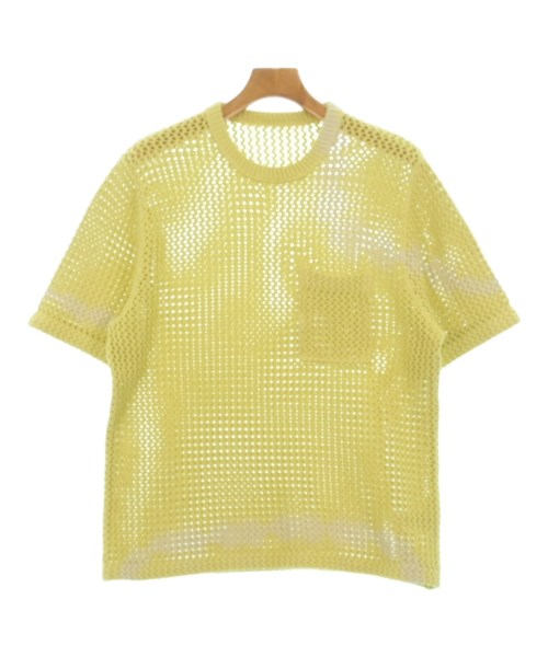 STUSSY(ステューシー)のニット・セーター サイズ:M 9,600円